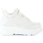 Buffalo Cld Corin Sneakers - White Female