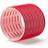 BraveHead Self Grip Rolls 73mm 6-pack