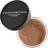 Tromborg Mineral Foundation Latte