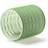 BraveHead Self Grip Rolls 60mm