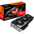 Gigabyte Radeon RX 6700 XT Gaming OC 2xHDMI 2xDP 12GB