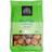 Small Figs 250g