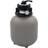 vidaXL Sand Filter for Pool Multi Valve 91725