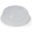 Nordiska Plast Microlåg Mikrobølgeredskab 9cm