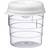 Gastromax Flour leveler Köksbehållare 0.4L