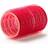 BraveHead Self Grip Rolls 36mm
