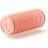 BraveHead Self Grip Rolls 24mm