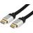 Equip Ultra High Speed HDMI-HDMI 2.1 5m