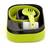 Wildo Camp-A-Box Complete Madkasse
