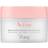 Avène Moisturizing Melt-in Balm 250ml