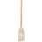 Jonas of Sweden Wood Köksslev 30cm