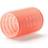 BraveHead Self Grip Rolls 44mm