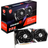 MSI Radeon RX 6700 XT Gaming X HDMI 3xDP 12GB