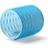 BraveHead Self Grip Rolls 56mm
