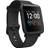 Amazfit Bip S Lite