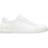 Selected Classic Leather M - White