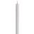 Deluxe Homeart Fine LED-ljus 24cm 2st