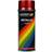Motip 04045 Radiator Paint Red 0.4L