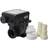 Swim & Fun Spa Heater Electricity 2 kW