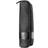 Coravin Carry Case Køkkenudstyr