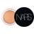 NARS Correttori SOFT MATTE COMPLETE CONCEALER BISCUIT