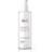 Roc Extra Comfort Micellar Cleansing Water 400ml