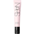 NARS Radiance Primer SPF35 30ml