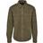 Brandit Vintage Shirt - Olive Green