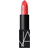NARS Lipstick Rouge Insolent
