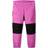 Didriksons Zea Kid's Stretch Pants - Radiant Purple (503586-395)