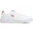 Adidas Chaussure NY 90 - Cloud White/Hazy Rose