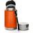 Husqvarna Xplorer Termo madkasse 0.6L