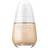 Clinique EVEN BETTER cream foundation SPF20 #WN04-bone