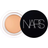 NARS Soft Matte Complete Concealer Concealer CUSTARD