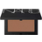 NARS Soft Velvet Pressed Powder Valley