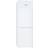 Miele KFN28133DWS Hvid