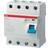 ABB 2CSF204401R1400