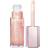 Fenty Beauty Gloss Bomb Universal Lip Luminizer $Weet Mouth