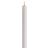 Deluxe Homeart 3D Flamme 2 stk LED-lys 15cm 2stk