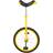 Fun Unicycle 20 Unisex