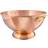 Mauviel M'30 Champagne Bottle Cooler