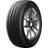 Michelin Primacy 4 235/45 R20 100V XL