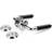 Habo Handtag A383 (13428) 1st 120x58mm