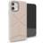 Pipetto Origami Snap Case for iPhone 12 Mini