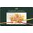 Faber-Castell Polychromos Colour Pencils 60-pack