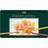 Faber-Castell Colour Pencil Polychromos Tin of 36