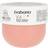 Babaria Vit E+ Body Cream 400ml