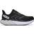 Hoka Arahi 5 W - Black/White