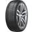 Hankook Winter i*cept evo3 X W330A SUV 255/60 R18 112V XL 4PR