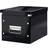 Leitz Click & Store Wow Cube Medium Storage Box